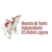 Muestra de Teatro del Andrés Laguna