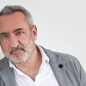 Xavier Domínguez Xavier Domínguez