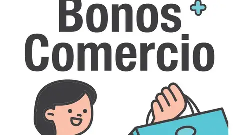 bonos comercio bonos comercio