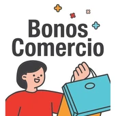bonos comercio bonos comercio