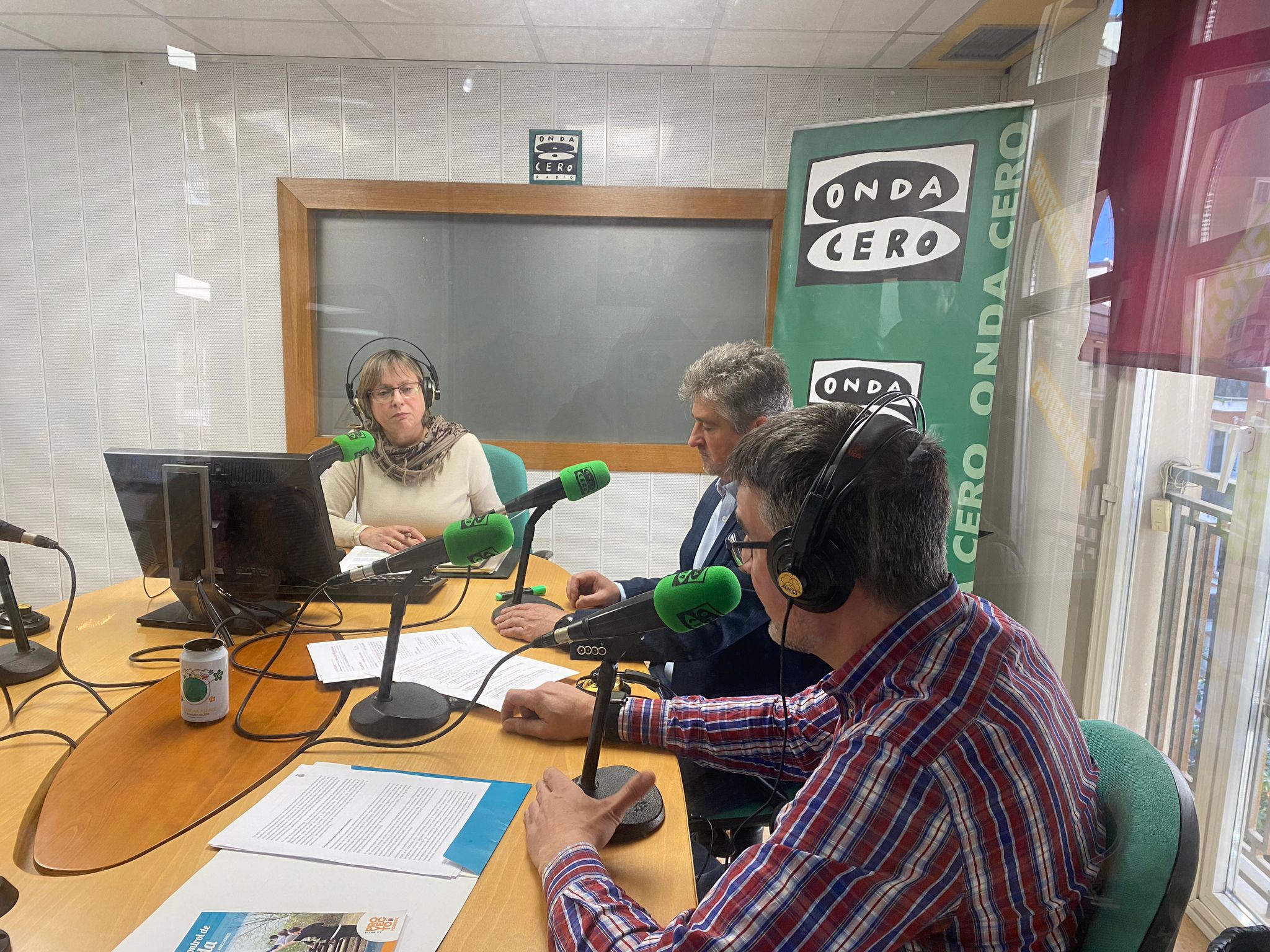 Aumentan las atenciones por problemas de adicción de Proyecto Hombre en La Rioja Aumentan las atenciones por problemas de adicción de Proyecto Hombre en La Rioja