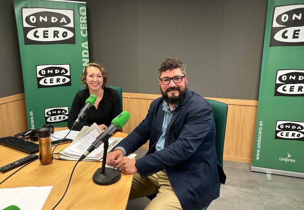 Marratxí tiene sobre la mesa hasta 8 proyectos de megaparques solares Marratxí tiene sobre la mesa hasta 8 proyectos de megaparques solares