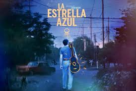 Javier Macipe sigue triunfando con La Estrella Azul Javier Macipe sigue triunfando con La Estrella Azul
