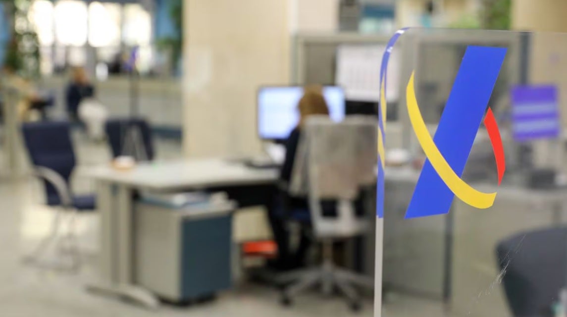 Estas son las deducciones de la Renta 2023 en la Comunitat Valenciana para ahorrar en el borrador Estas son las deducciones de la Renta 2023 en la Comunitat Valenciana para ahorrar en el borrador