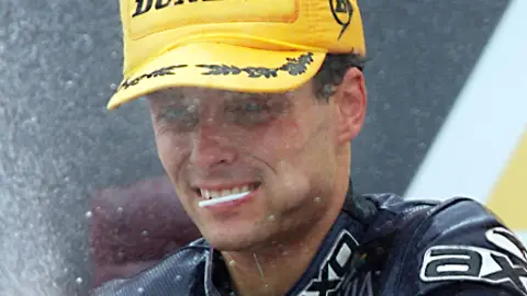 gettyimages-1134284530-594x594 gettyimages-1134284530-594x594