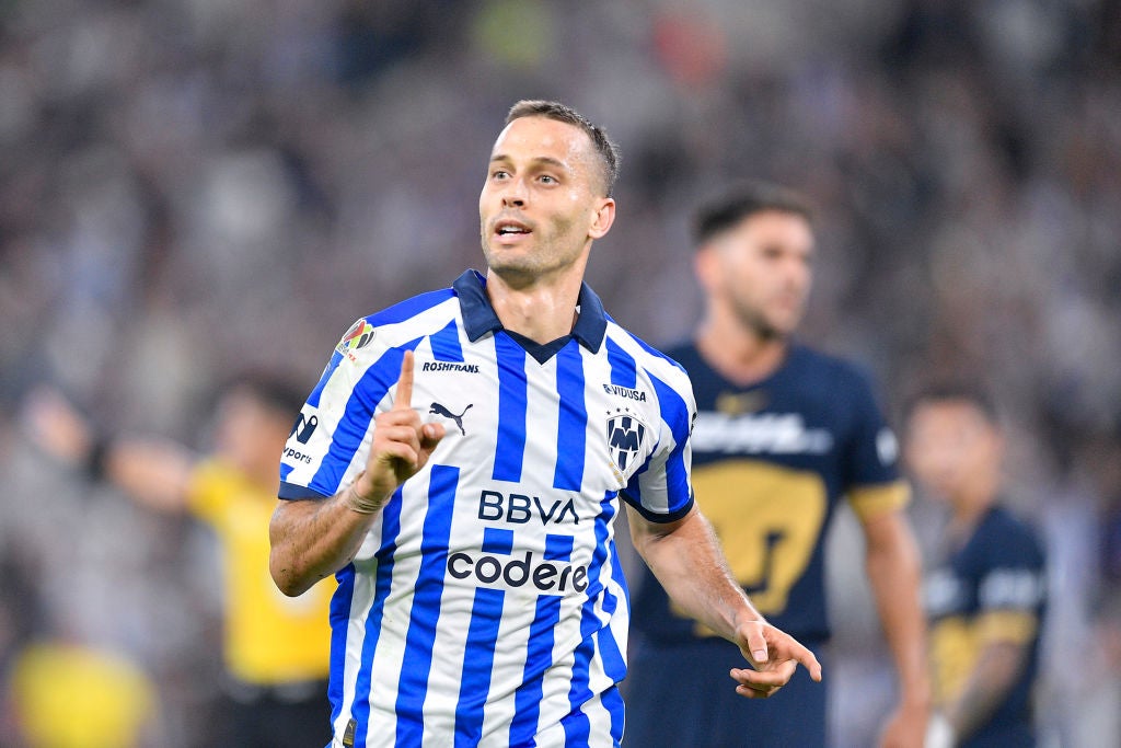 Sergio Canales: "Creí que mi etapa en el Betis había terminado, había llegado a lo máximo allí" Sergio Canales: "Creí que mi etapa en el Betis había terminado, había llegado a lo máximo allí"