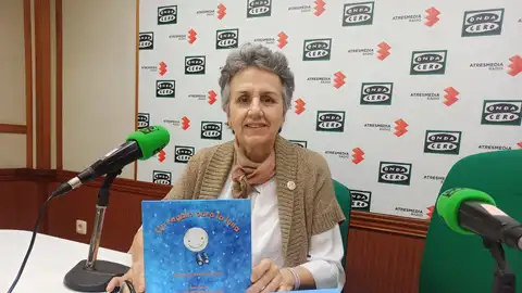 Rosario Ciudad Rosario Ciudad, un regalo para la luna