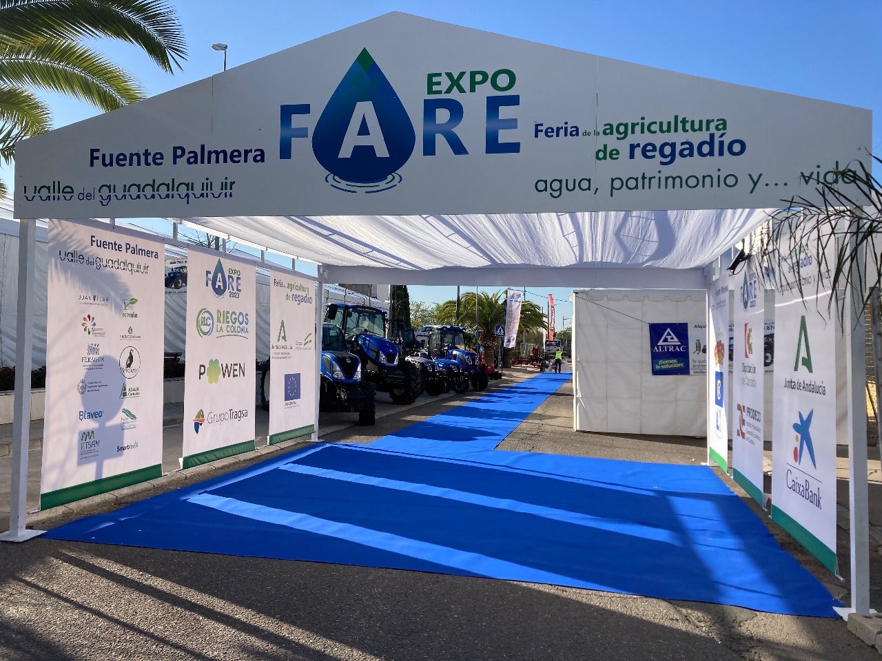 Más de uno Córdoba 03/04/24 Más de uno Córdoba 03/04/24