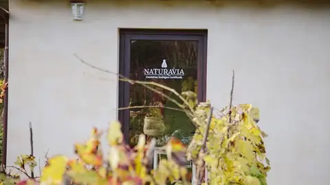 naturavia naturavia