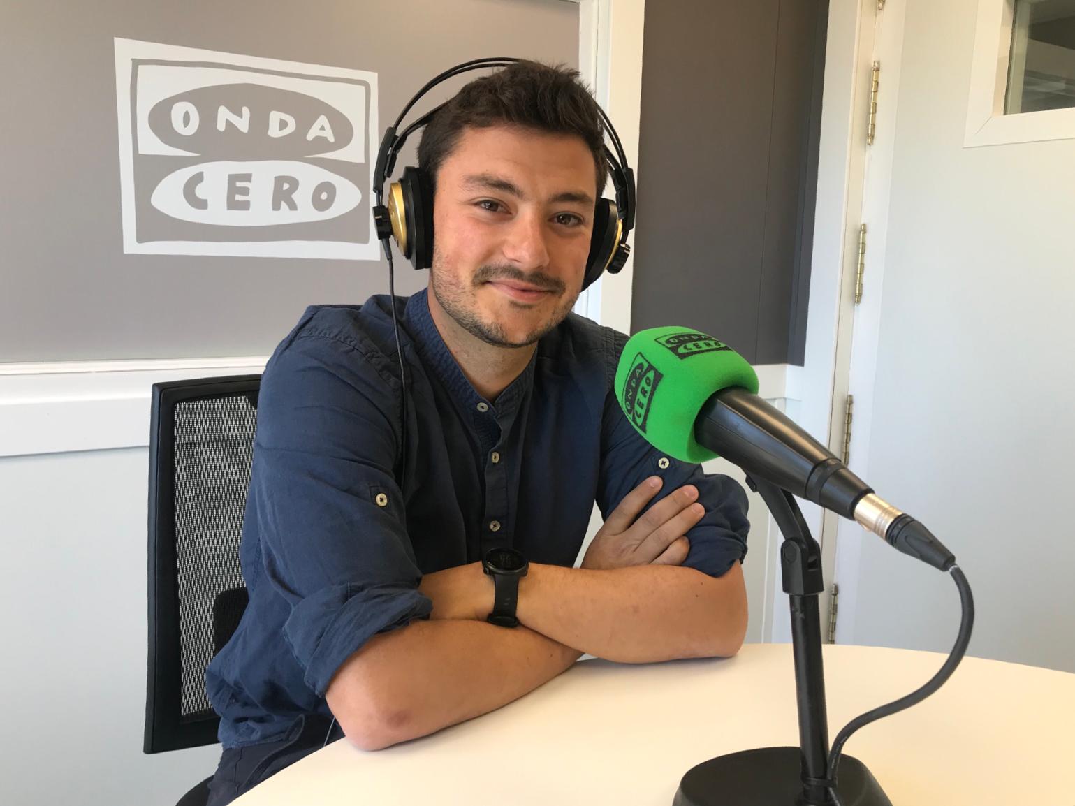 Enric Lluch, la labor invisible del analista del Marbella FC Enric Lluch, la labor invisible del analista del Marbella FC