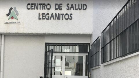 LEGANITOS MARBELLA