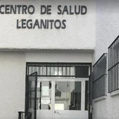 LEGANITOS MARBELLA LEGANITOS MARBELLA