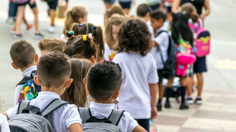 Benidorm incrementa hasta los 170.000 euros las ayudas para tratamientos psicopedag&oacute;gicos de menores con necesidades especiales