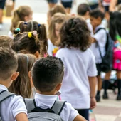 Benidorm incrementa hasta los 170.000 euros las ayudas para tratamientos psicopedagógicos de menores con necesidades especiales Benidorm incrementa hasta los 170.000 euros las ayudas para tratamientos psicopedagógicos de menores con necesidades especiales