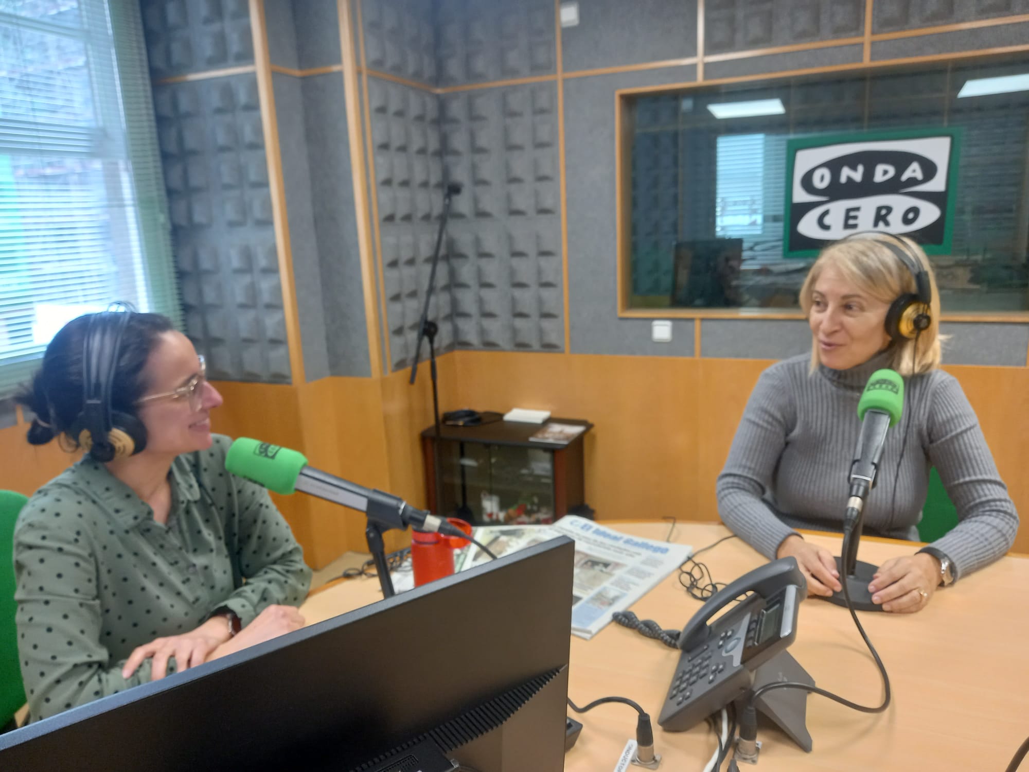 Más de uno A Coruña 4/4/2024 Más de uno A Coruña 4/4/2024