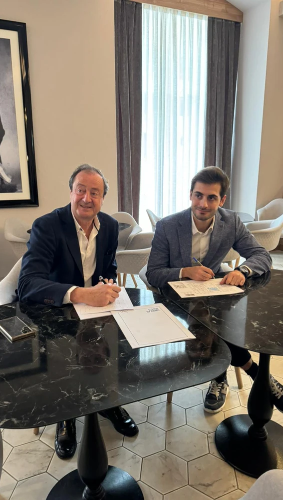 SH HOTELES JÁVEA 2026 SH HOTELES JÁVEA 2026