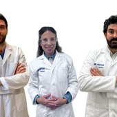 Los hospitales Vithas de Andalucía conmemoran el Día Mundial de la Salud realizando pruebas diagnósticas gratuitas Los hospitales Vithas de Andalucía conmemoran el Día Mundial de la Salud realizando pruebas diagnósticas gratuitas