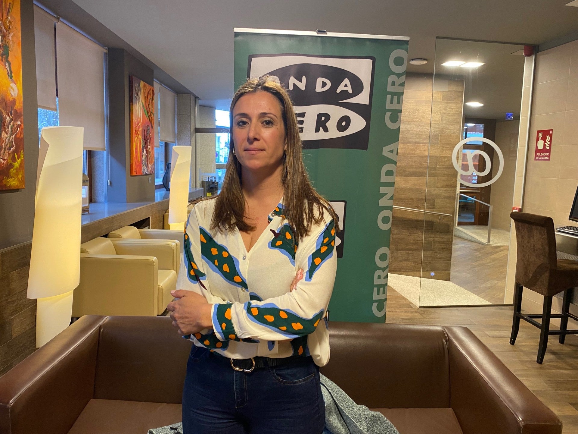 El objetivo del Poio Pescamar pasa por ganar la Liga El objetivo del Poio Pescamar pasa por ganar la Liga