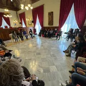 Sueca I Plan de Salud Municipal Sueca I Plan de Salud Municipal