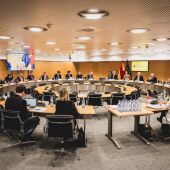 La presión de Extremadura y otras comunidades logra que el Ministerio aumente su propuesta de financiación de la LOSU