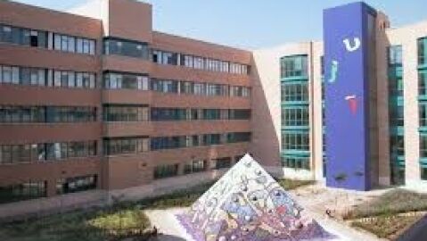 El cervell reubica les seues funcions depenent de l&rsquo;hemisferi que use el llenguatge en els esquerrans