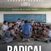 Radical