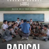Radical Radical