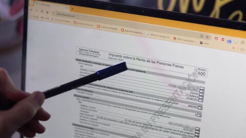 "Cobro el ingreso mínimo vital: ¿tengo que hacer la Renta?" "Cobro el ingreso mínimo vital: ¿tengo que hacer la Renta?"