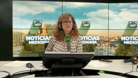 Elena Gijón 4/4/2024