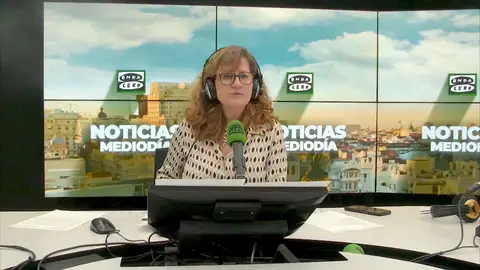 Elena Gijón 4/4/2024 Elena Gijón 4/4/2024