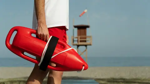 ¿Cómo afecta el cierre de las piscinas a los trabajadores del sector? ¿Cómo afecta el cierre de las piscinas a los trabajadores del sector?