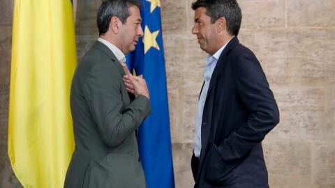 El Gobierno llevar&aacute; a la ONU y la EU las Leyes de Memoria de PP y Vox