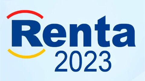 Renta 2023