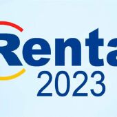 Renta 2023