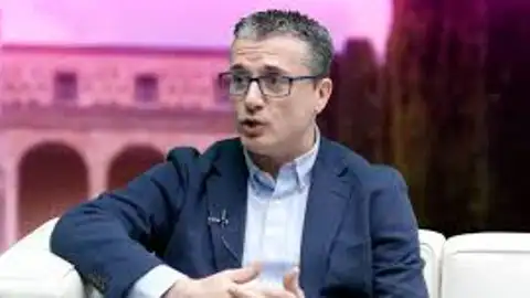 Javier Arriola. Sec. Gral CEOE CEPYME Guadalajara. Javier Arriola. Sec. Gral CEOE CEPYME Guadalajara.