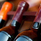 Vinos Denominación de Origen Valdepeñas Vinos Denominación de Origen Valdepeñas