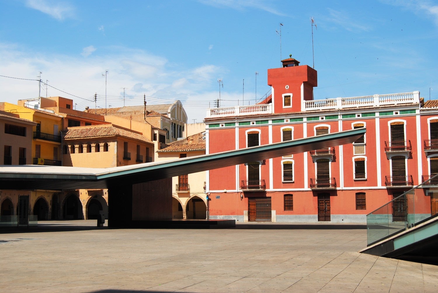 Fundación Caixa Rural celebra este viernes ‘La nostra festa’ dirigida a los más pequeños de Vila-real Fundación Caixa Rural celebra este viernes ‘La nostra festa’ dirigida a los más pequeños de Vila-real
