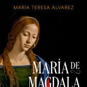 María Magdalena 