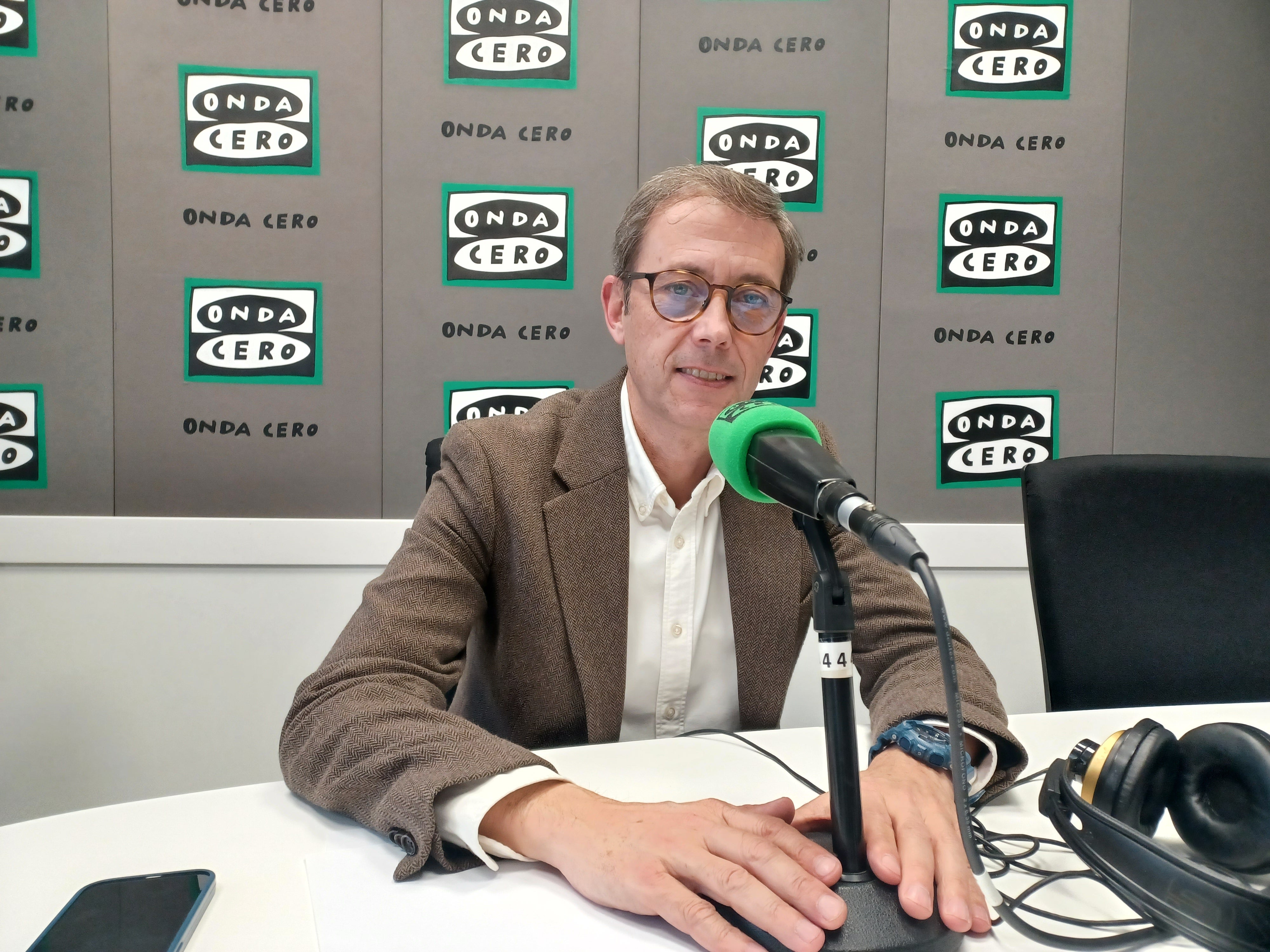 Sebastián Fernández, Secretario autonómico de Vivienda · Vicepresidencia Segunda y Conselleria de Servicios Sociales Sebastián Fernández, Secretario autonómico de Vivienda · Vicepresidencia Segunda y Conselleria de Servicios Sociales