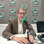 Sebastián Fernández Miralles, Secretario autonómico de Vivienda Sebastián Fernández Miralles, Secretario autonómico de Vivienda
