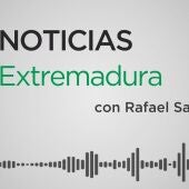 Noticias Mediodia Extremadura