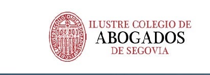 Los abogados segovianos celebran mañana su fiesta con homenajes y una comida de hermandad Los abogados segovianos celebran mañana su fiesta con homenajes y una comida de hermandad