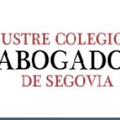 Colegio Abogados de Segovia