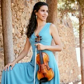 Ana María Valderrama Ana María Valderrama