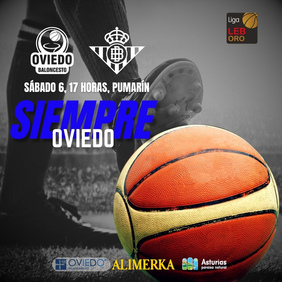 Dos rachas diferentes a prueba Dos rachas diferentes a prueba