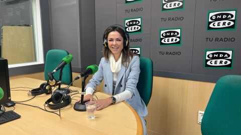 Aspacia Medical, profesionales al cuidado de nuestra salud en Torrevieja