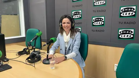 Aspacia Medical, profesionales al cuidado de nuestra salud en Torrevieja Aspacia Medical, profesionales al cuidado de nuestra salud en Torrevieja