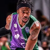 Unicaja, un pasito más cerca de Belgrado Unicaja, un pasito más cerca de Belgrado