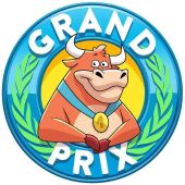 Bigastro ha sido preseleccionado para participar en el concurso de TVE 'Gran Prix'