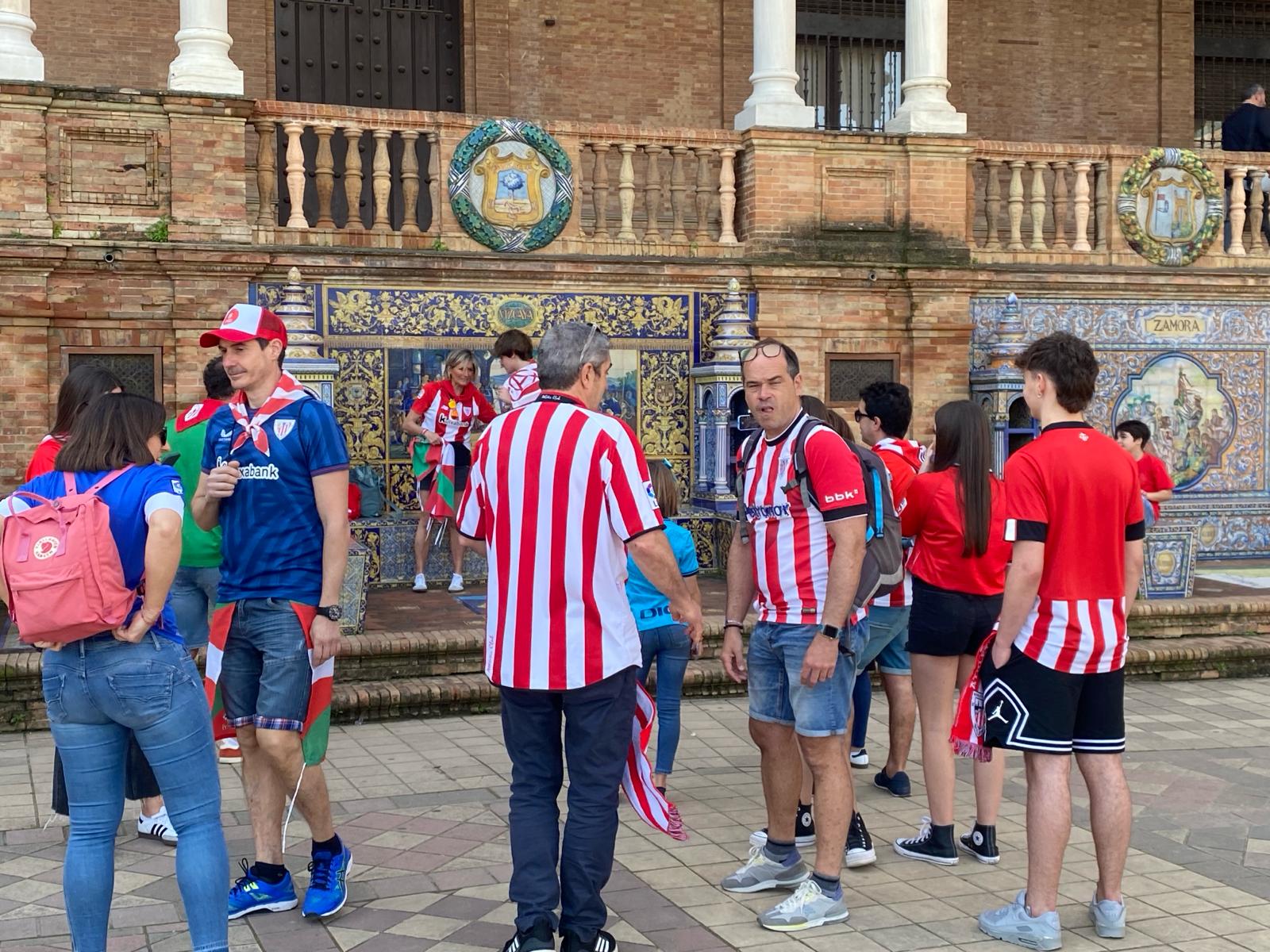 Más de Uno Bizkaia y Álava con Roberto Forcen 05/04/2024 Más de Uno Bizkaia y Álava con Roberto Forcen 05/04/2024